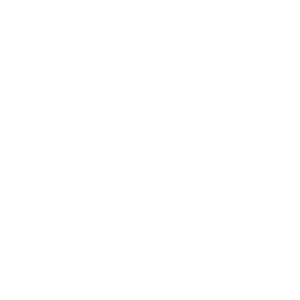 Expert Service. Trust Results. Every Time. Every Customer, EVERTRUE