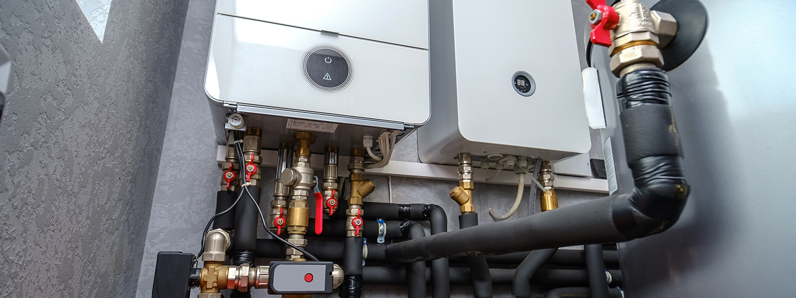 Boiler Repair in Westchester and Putnam County and Sorounding Areas