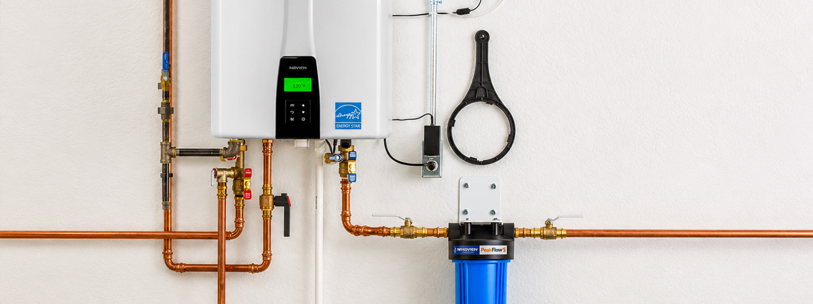 Heating Systems in Westchester and Putnam County and Sorounding Areas