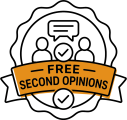 Free Second Opinions for Plumbing and heating services in Westchester and Putnam Counties and Surrounding Areas