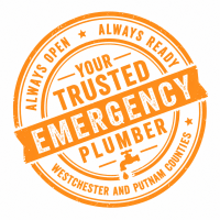 Your Trusted Emergency Plumber in Westchester and Putnam County and Sorounding Areas